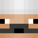 MetroPancake627