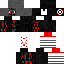 MangoMan244 Minecraft skin preview