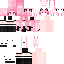 ImMomoX Minecraft skin preview