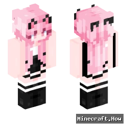 ImMomoX