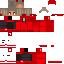 Sh0rrtZ Minecraft skin preview