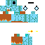 TheLoLFisk Minecraft skin preview