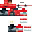MrChanced Minecraft skin preview
