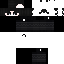 xCr1tical Minecraft skin preview