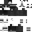 sprongs Minecraft skin preview
