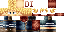 Edward2263 Minecraft skin preview