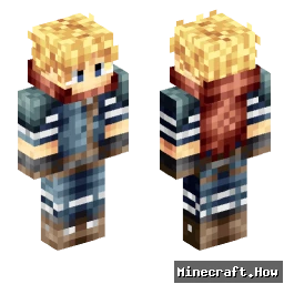 Edward2263