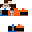 initialstorage Minecraft skin preview