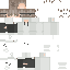 _Blitzed_ Minecraft skin preview
