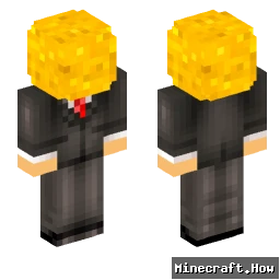 Dark_Arch3r