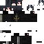 ar3n_08 Minecraft skin preview