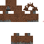 zacounen Minecraft skin preview