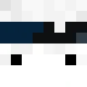OnlineThunder classic skin texture
