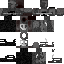 ItzVempu Minecraft skin preview