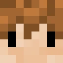 CamGames classic skin texture
