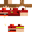 CamGames Minecraft skin preview