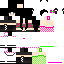 d1viine Minecraft skin preview