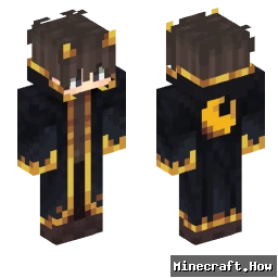 MmNeo