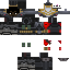 Lowlightss Minecraft skin preview