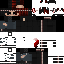 IonicMantis4764 Minecraft skin preview
