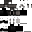 segahoney Minecraft skin preview