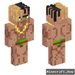 Grantelbart69