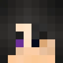 Lacki_Tobi classic skin texture