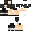 Lacki_Tobi Minecraft skin preview