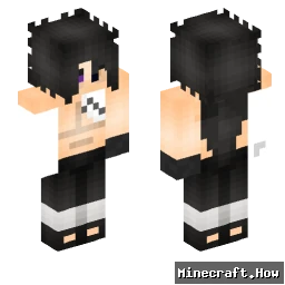 Lacki_Tobi