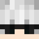 Daimaru3939 classic skin texture