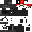 KUDY_KAM Minecraft skin preview