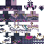 lougio08 Minecraft skin preview