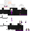 MaherOwO Minecraft skin preview