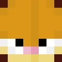 Alumiini_ classic skin texture