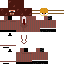 Alumiini_ Minecraft skin preview