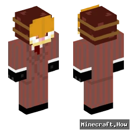 Alumiini_