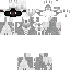 Molsyche Minecraft skin preview