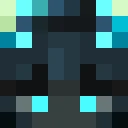 manstuff1 classic skin texture