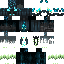 manstuff1 Minecraft skin preview
