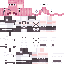 RamLaPlusKawaii Minecraft skin preview