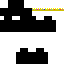 Allegedsock Minecraft skin preview