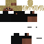 OstryLays_ Minecraft skin preview