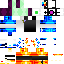 p01t3r_ Minecraft skin preview