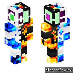 p01t3r_