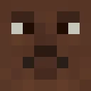 Expose_Dille classic skin texture