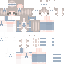 Rotichome1017 Minecraft skin preview