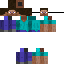 Ray2333 Minecraft skin preview
