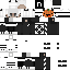 Java200 Minecraft skin preview
