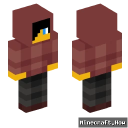 Lukkaas