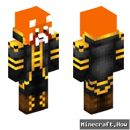 RedPandaDP